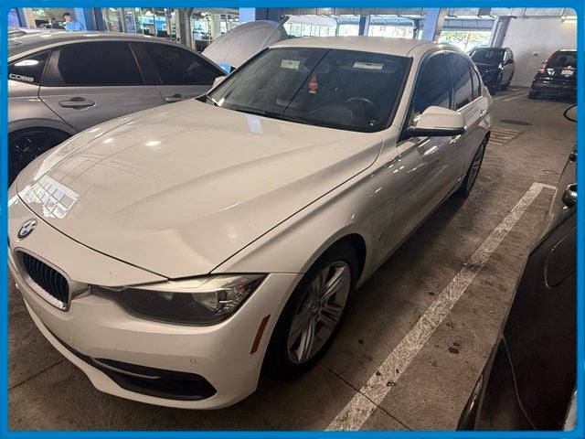 bmw 3 series 2017 WBA8E1C52HK480458 image bmw 3 series 2017 WBA8E1C52HK480458 image